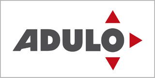 ADULO