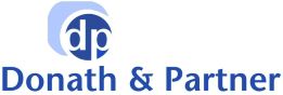 Donath & Partner