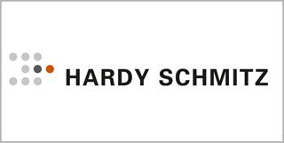 Hardy Schmitz