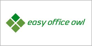 easy office owl